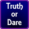 TruthOrDare
