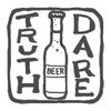 TruthOrDareCHN
