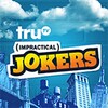 TruTV Jokers