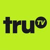 TruTV