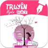 Truyện Ngắn Hay