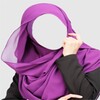 Try The Hijab