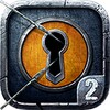 Try To Escape 2