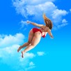 Try To Fly