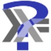 Tryhaskell