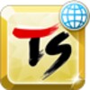 TS Keyboard