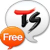 TS Translator