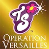 TS Versailles