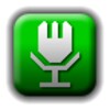 TS3 Watcher Beta