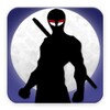 Tsukai Ninja