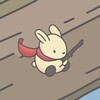 Tsuki Adventure