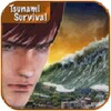Tsunami Survival