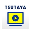 TSUTAYA TV