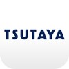 TSUTAYA