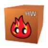 TSwipe-Pro Hardware Keyboards