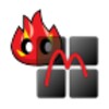 TSwipe-Pro