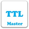TTL Master