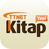 TTNET EKitap