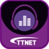 TTNET Müzik