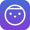 TTPod