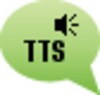 TTS Aid