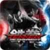TTT2UL FRAME DATA