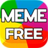 Tu Creador De Memes