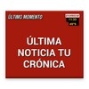 Tu Cronica TV New