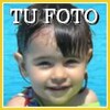 Tu Foto En Una Portada