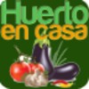 Tu Huerto En Casa