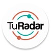 Tu Radar
