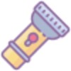 TU_FlashLight