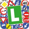 Tuautoescuela.net