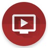 Tube Hack - Youtube Video Downloader