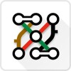 Tube Map