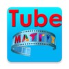 Tube Matrix