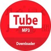 Tube Mp3 Downloader