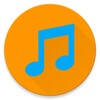 Tube Music For YouTube