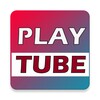 Tube Play
