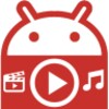 Tube Playlist Search