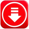 Tube Video Downloader 2017