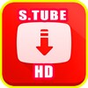 Tube Video Downloader HD