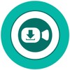 Tube Video Mate Downloader