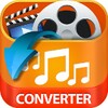 Tube Video Mp3 Converter