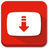 TubeApp Downloader