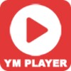 TubeBox - Youtube, Dailymotion, SoundCloud DownLoa
