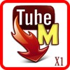 Tubemate HD Youtube Video Download Guide