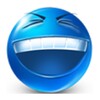 Tubemp4videodownload