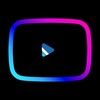 TubePure Block Ads On Video
