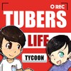 Tubers Life Tycoon